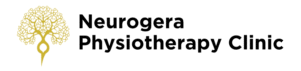 Neurogera  Physiotherapy Clinic
